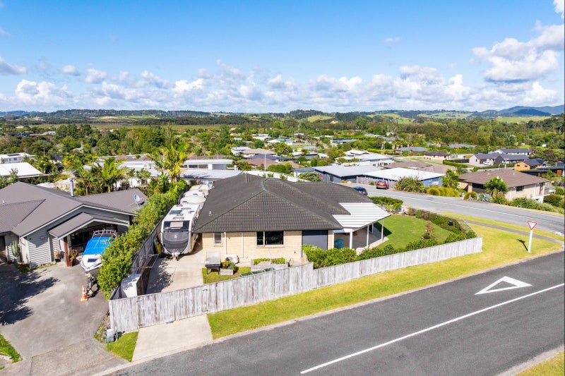 196 Thelma Road North, Mangawhai Heads, Mangawhai - Carousel 32