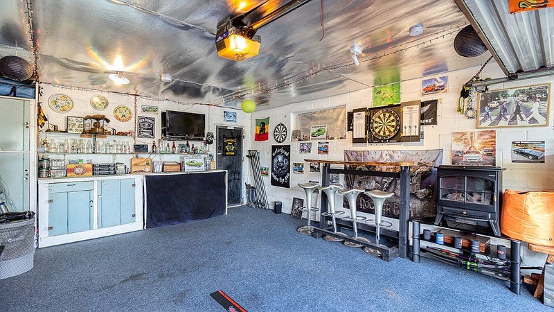 23B Steeles Lane, Western Heights, Rotorua - Carousel 18