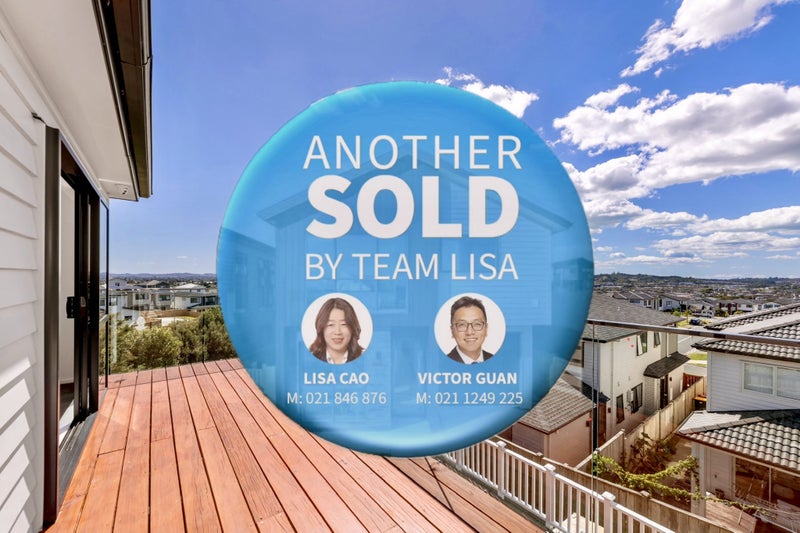 10 Ripa Street, Flat Bush, Auckland - Carousel 1