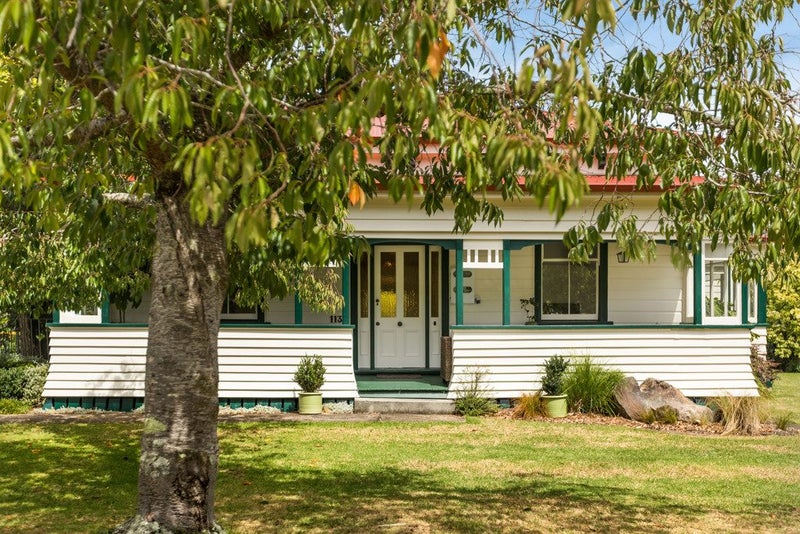 113 Parawai Road, Thames, Thames - Carousel 1