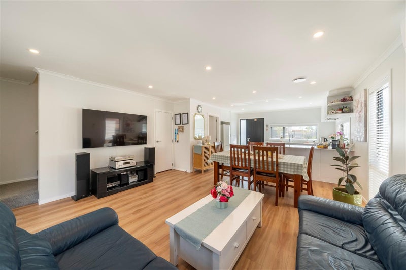 5 Reid Lane, Wallaceville, Upper Hutt - Carousel 2