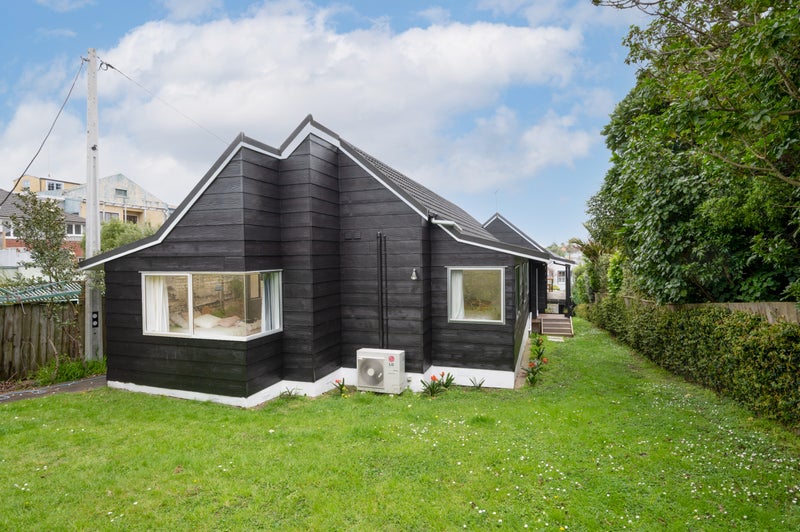 4 High Street, Devonport, Auckland - Carousel 20