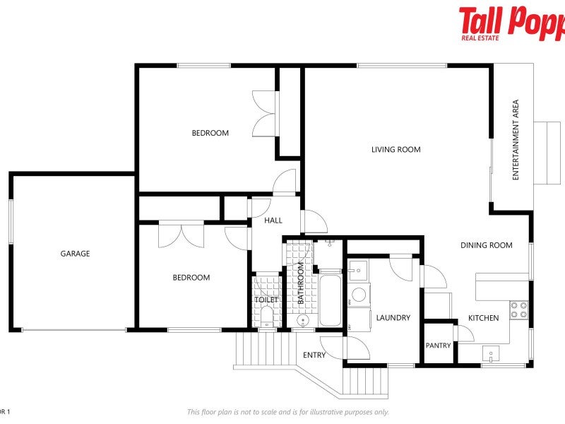 2/1 Scotia Street, Wakatu, Nelson - Carousel 17