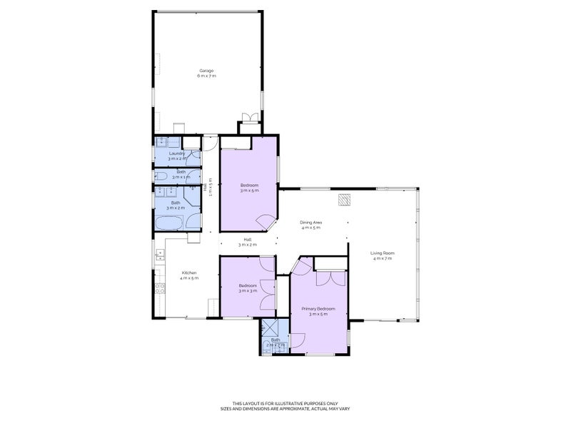 465 Apotu Road, Kamo - Carousel 17