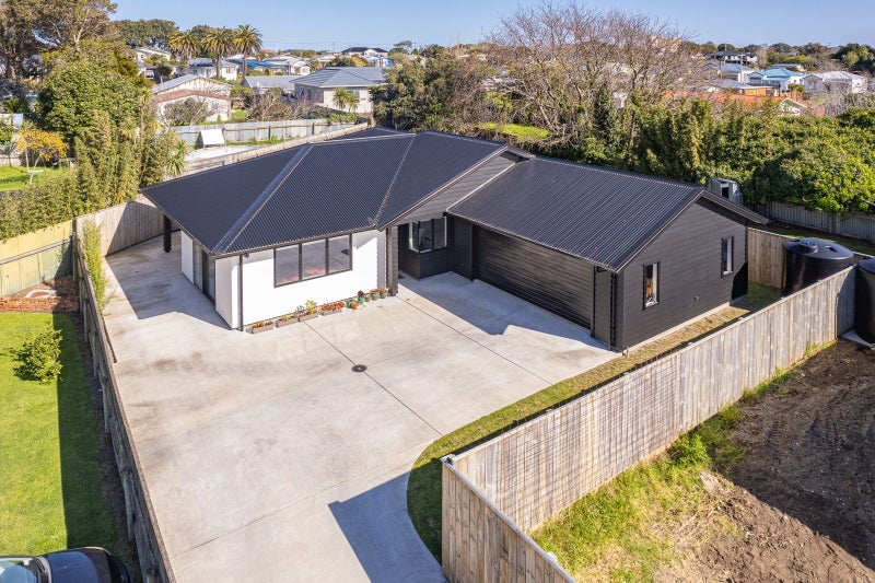 17A Alma Road, Gonville, Whanganui - Carousel 2