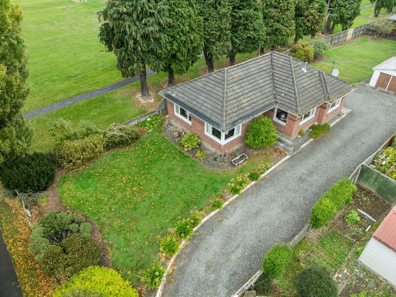 1A Worthy Street, Ilam, Christchurch - Carousel 16