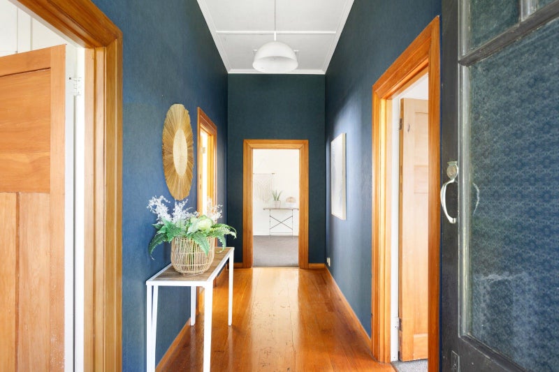 135 Roebuck Road, Te Hapara, Gisborne - Carousel 2