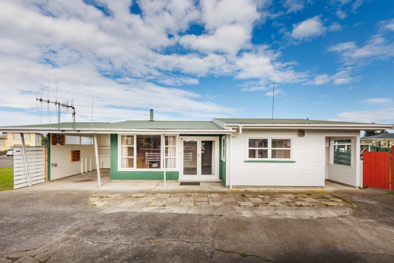 9 Ajax Place, Highbury, Palmerston North - Carousel 1