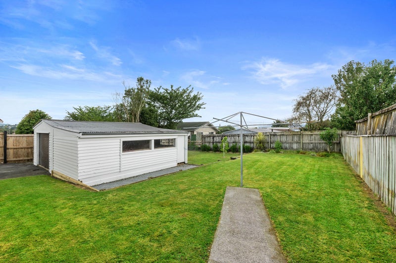 46 Mallard Drive, Selwyn Heights, Rotorua - Carousel 15