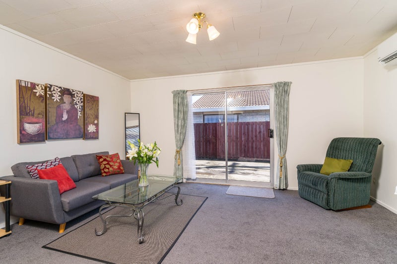 56A Grove Street, Saint Kilda, Dunedin - Carousel 2