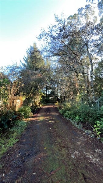 18 Maori Creek Road, Marsden, Greymouth - Carousel 2