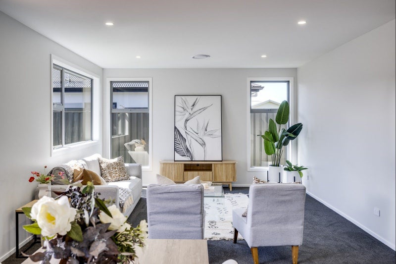 18 Whangaehu Place, Te Awa, Napier - Carousel 23