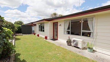 82A Islington Street, Turnbull Thomson Park, Invercargill - Carousel 1