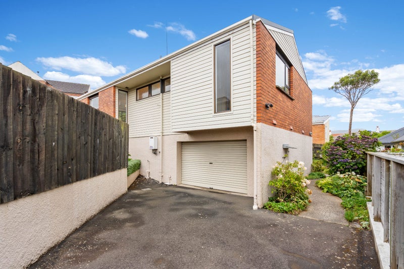 52A Drivers Road, Maori Hill, Dunedin - Carousel 11