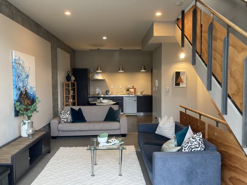 14/185 Tasman Street, Mount Cook, Wellington - Carousel 2