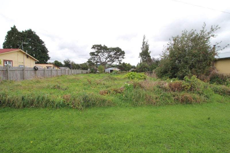 0 Normanby Street, Woodville, Woodville - Carousel 1