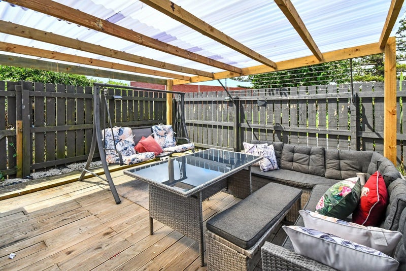 145B Browns Road, Manurewa, Auckland - Carousel 13