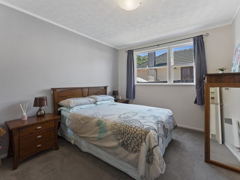 8 Routley Crescent, Elderslea, Upper Hutt - Carousel 26