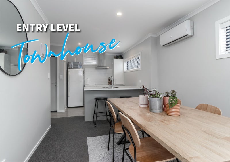3/27 Campbell Street, Frankton, Hamilton - Carousel 1