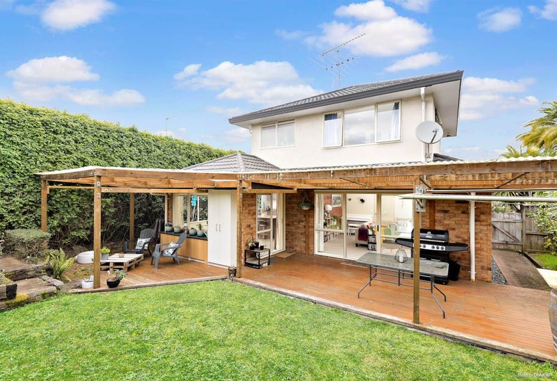 42A Heretaunga Avenue, Onehunga, Auckland - Carousel 1