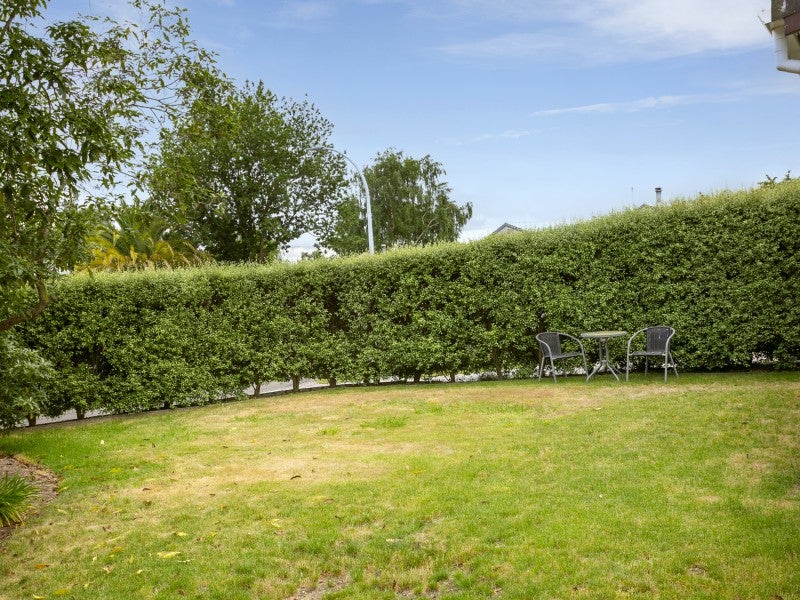 18 Newberry Place, Richmond Heights, Taupo - Carousel 17