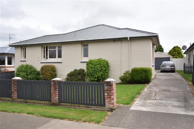 228 King Street, Waverley, Invercargill - Carousel 1