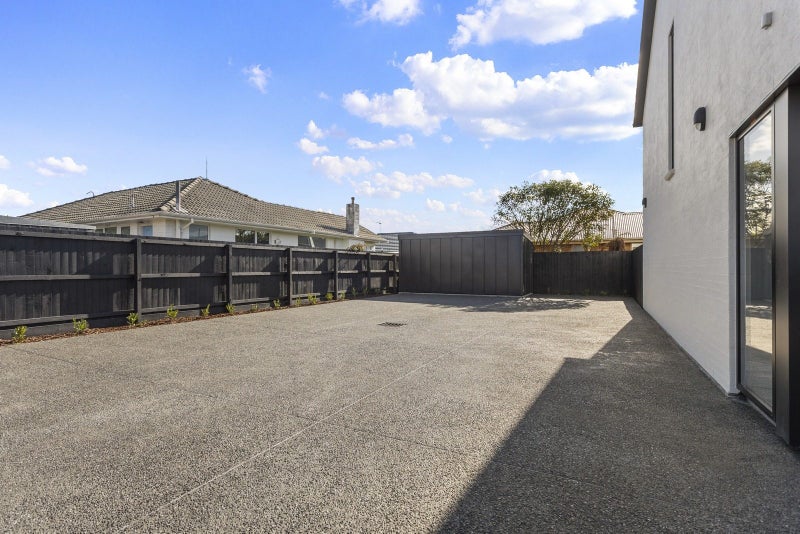 2/37 Diamond Avenue, Spreydon, Christchurch - Carousel 13