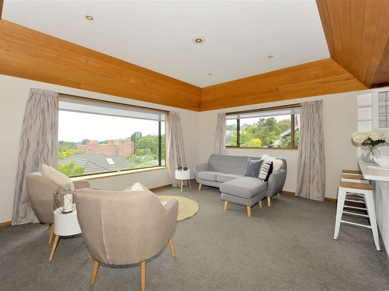 10 Indira Lane, Cashmere, Christchurch - Carousel 16