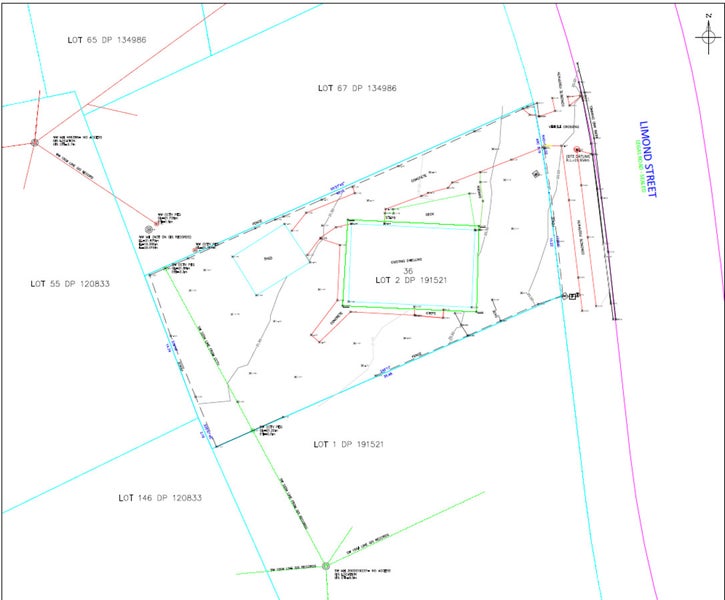 36 Limond Street, Randwick Park, Auckland - Carousel 5