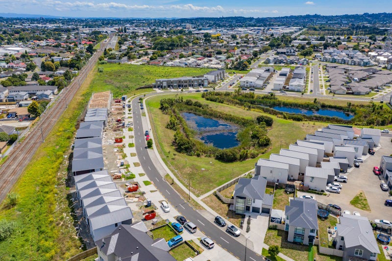45A Soaring Bird Drive, Takanini, Auckland - Carousel 13
