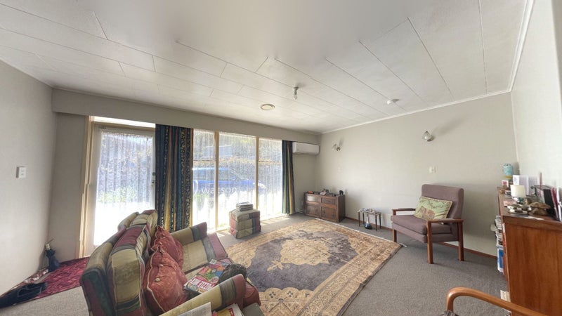 20B Falla Street, Paraparaumu Beach, Paraparaumu - Carousel 2