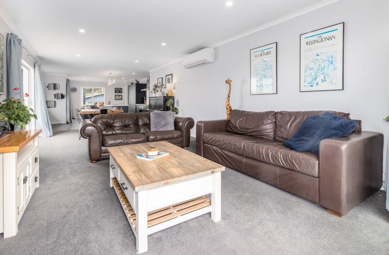 64 Toi Street, Otaki Beach, Otaki - Carousel 2