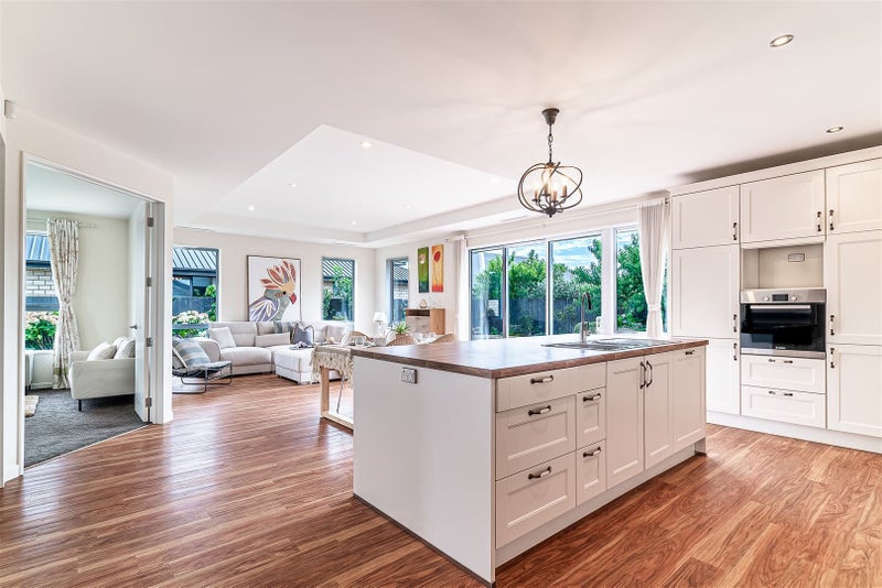 59 Kittyhawk Avenue, Wigram, Christchurch - Carousel 1