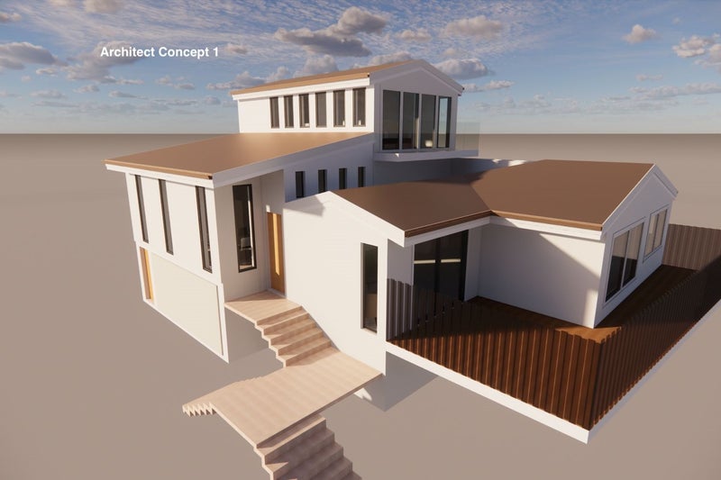 186 Rosetta Road, Raumati South, Paraparaumu - Carousel 25