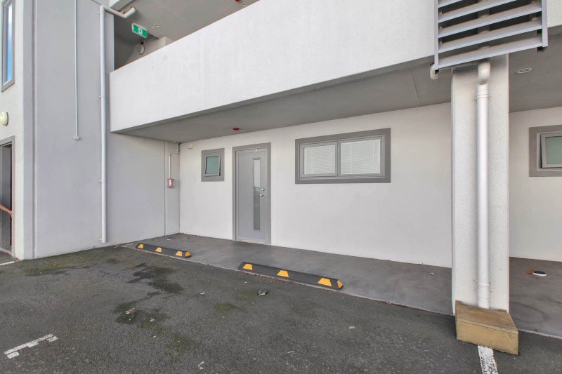 36E Eric Paton Way, Saint Johns, Auckland - Carousel 11