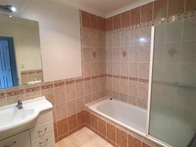 8 Wando Lane, East Tamaki, Auckland - Carousel 8