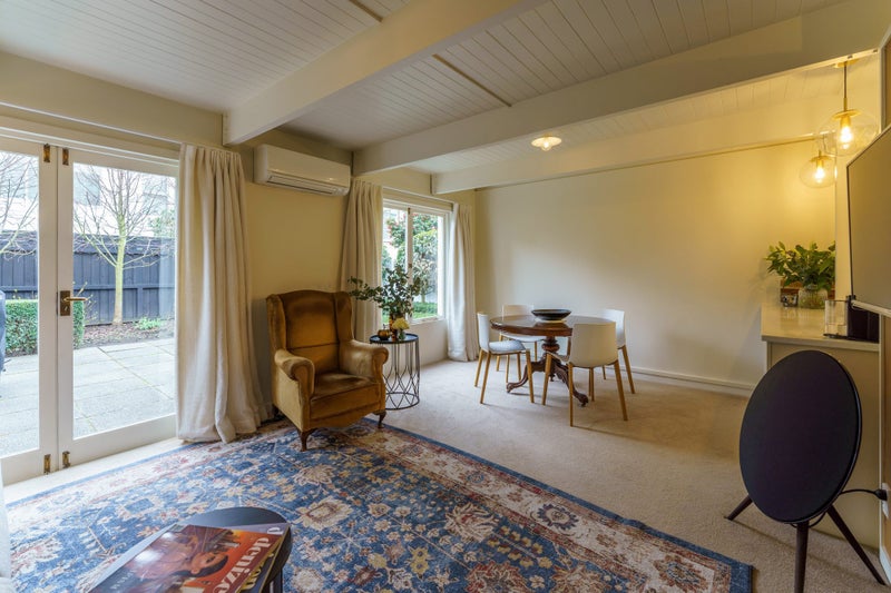 5/104 Rossall Street, Merivale, Christchurch - Carousel 2
