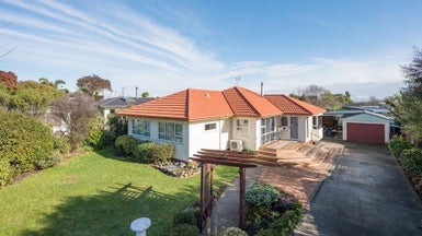 402 Main Road, Stoke, Nelson - Carousel 1