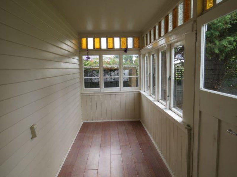 221A Tukapa Street, Westown, New Plymouth - Carousel 12