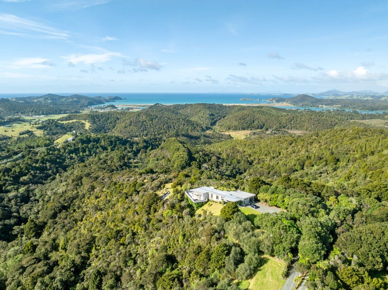 105 Pukenui Road, Whangarei - Carousel 46