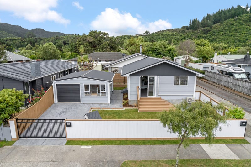 1/47 Gemstone Drive, Birchville, Upper Hutt - Carousel 1