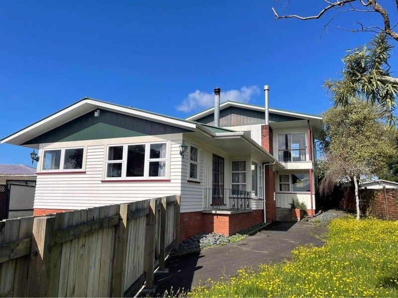 18 Hinau Street, Tikipunga, Whangarei - Carousel 1