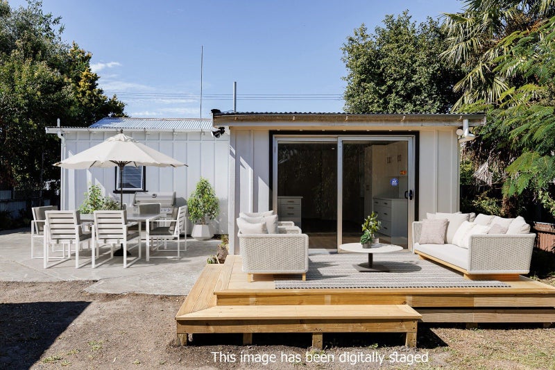 706A Williams Street, Mahora, Hastings - Carousel 2