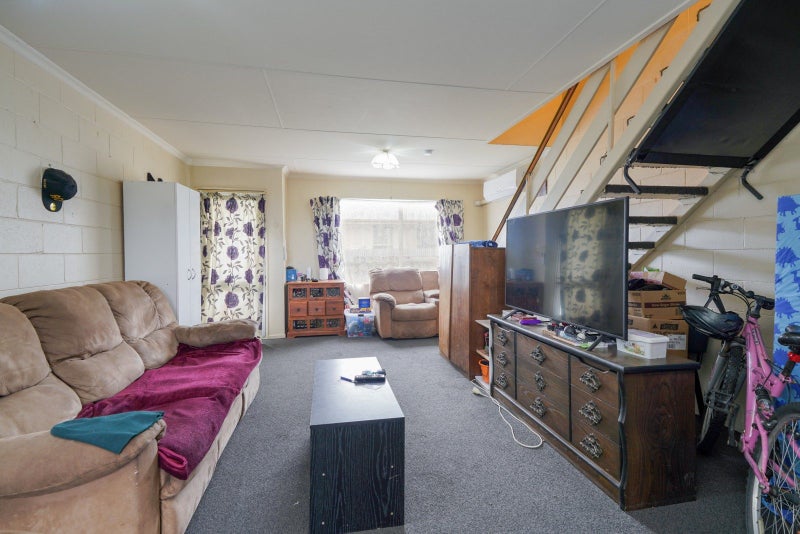 4/156 Earn Street, Appleby, Invercargill - Carousel 2