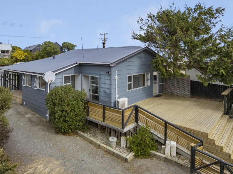 824 Brighton Road, Ocean View, Dunedin - Carousel 1