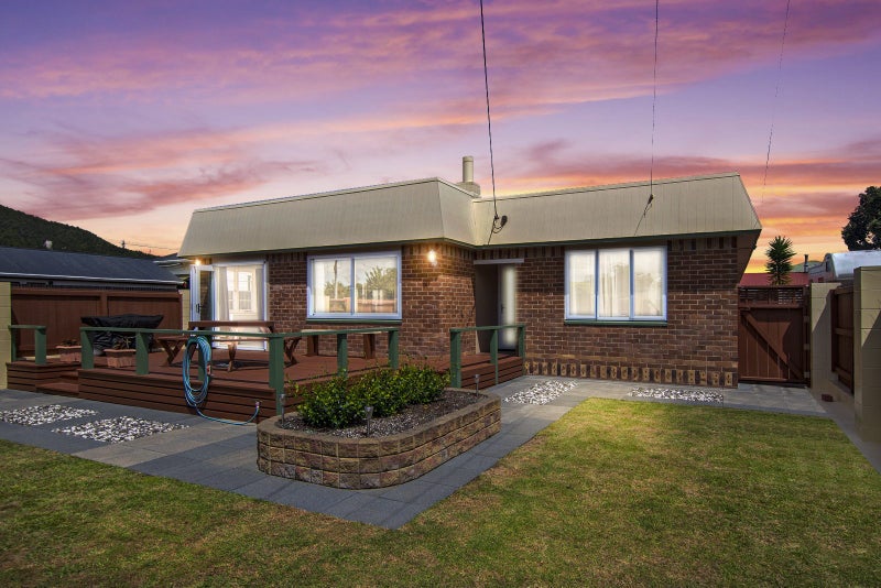 9 Hassard Street, Kensington, Whangarei - Carousel 17