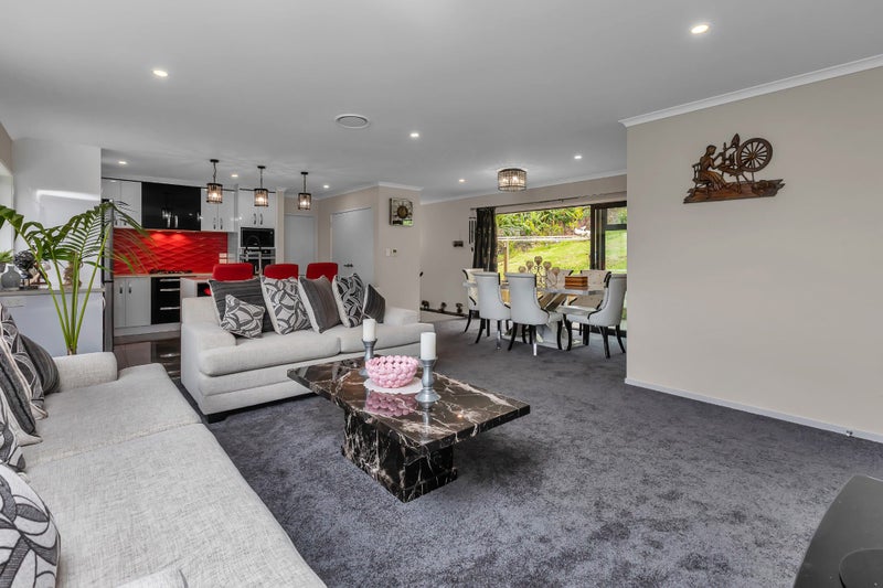 11 Kokako Place, Horahora, Whangarei - Carousel 2