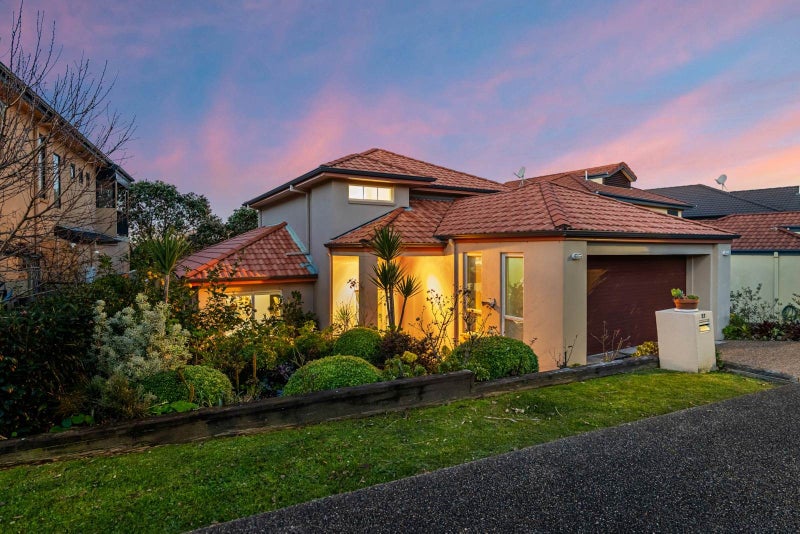 27 Trimaran Drive, Gulf Harbour, Whangaparaoa - Carousel 1