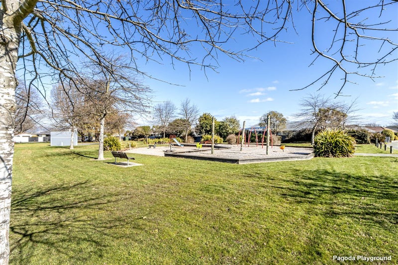 77 Joy Street, Shirley, Christchurch - Carousel 13