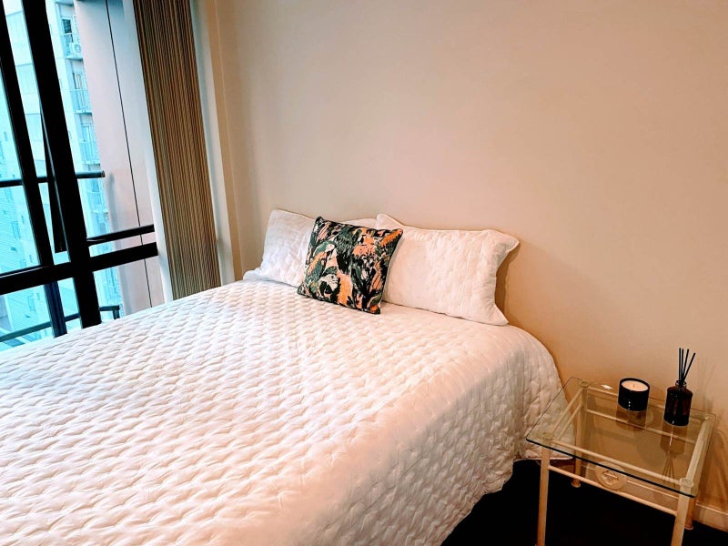 10J/76 Albert Street, Auckland Central, Auckland - Carousel 2